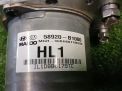  ABS () Hyundai / Kia  II B1000  4