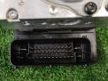  ABS () Hyundai / Kia  II B1000  5