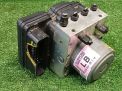 ABS () Hyundai / Kia K5 III DL3  2