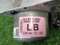  ABS () Hyundai / Kia K5 III DL3  4