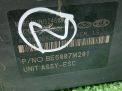 ���� ABS (�����) Hyundai / Kia ������� II B1100 , � ���������� �5