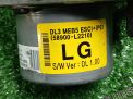 ���� ABS (�����) Hyundai / Kia K5 III DL3 L2210 ���������� �5
