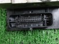 ���� ABS (�����) Hyundai / Kia ����� �� 2 AWD 2B550 2009- ���������� �3