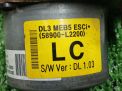 ���� ABS (�����) Hyundai / Kia K5 III DL3 L2200 ���������� �5
