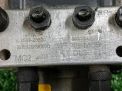 ���� ABS (�����) Hyundai / Kia K5 III DL3 L2200 ���������� �4
