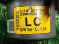 ���� ABS (�����) Hyundai / Kia K5 III DL3 L2200 ���������� �5