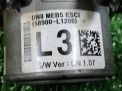 ���� ABS (�����) Hyundai / Kia ������ 8 L1200 , � ���������� �5