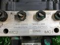 ���� ABS (�����) Hyundai / Kia ������ 8 L1200 ���������� �4