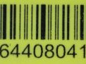 ABS () Hyundai / Kia   2, D4EB, 2WD 589102B300  6