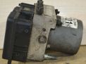 ABS () Hyundai / Kia   2, D4EB, 2WD 589102B300  1