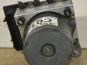  ABS () Hyundai / Kia   2, D4EB, 2WD 589102B300  2