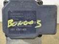  ABS () Hyundai / Kia  3 2WD 956004E000  6