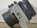  ABS () Hyundai / Kia  3 2WD 956004E000  3