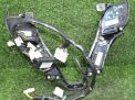   Hyundai / Kia   3,    6