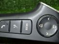   Hyundai / Kia  I,    8