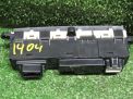   Hyundai / Kia  6 G8080  2