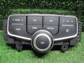   Hyundai / Kia  , K9 3TAA0  1