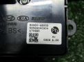   Hyundai / Kia  6 G8000  3