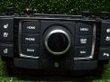   Hyundai / Kia  II DH B1100  1