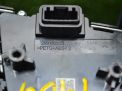  Hyundai / Kia  6 G8000-NNB ,    3