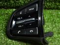   Hyundai / Kia  6 G8000-NNB ,    1
