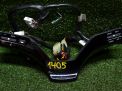   Hyundai / Kia  , K9 ,    1