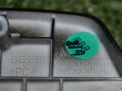   Hyundai / Kia  , K9 ,    3