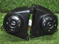   Hyundai / Kia  , K9 ,    1