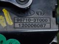   Hyundai / Kia  , K9 ,    3