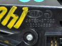   Hyundai / Kia  , K9 ,    4