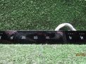   Hyundai / Kia  93610CG000  1