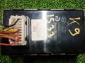   Hyundai / Kia  , K9 3T030  2