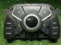   Hyundai / Kia  , K9 965403T000  1