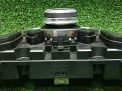   Hyundai / Kia  , K9 965403T000  2