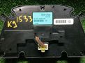   Hyundai / Kia  , K9 965403T000  3