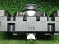   Hyundai / Kia  , K9 965403T000  4