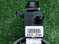   Hyundai / Kia  , K9 933103T320  4