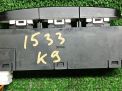   Hyundai / Kia  , K9 933103T320  2