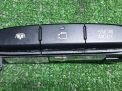   Hyundai / Kia  , K9 933103T320  1