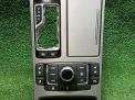   Hyundai / Kia  II DH B1100  1