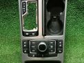   Hyundai / Kia  II DH B1100  2