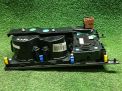   Hyundai / Kia  II DH B1100  4