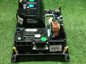   Hyundai / Kia  II DH B1100  6