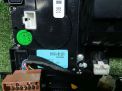   Hyundai / Kia  II DH B1100  7