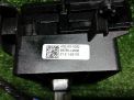   Hyundai / Kia K5 III DL3 L2500  3