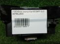   Hyundai / Kia K5 III DL3 L2500  4