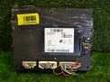   Hyundai / Kia  95400G8040  1