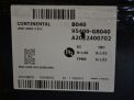   Hyundai / Kia  95400G8040  2