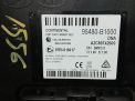   Hyundai / Kia  II DH B1000  3
