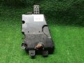   Hyundai / Kia  , K9 3.8 GDI 3T382  2